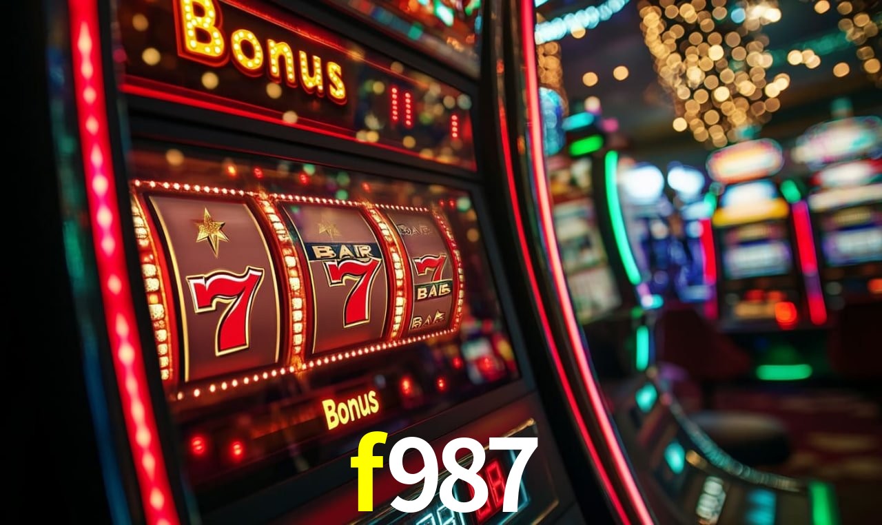 Dominando Estratégias de Jogo: Táticas para Vencer